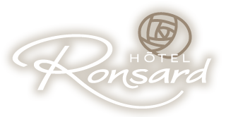 Hotel Ronsard